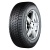 Bridg DM-V2 225/60R17 99S 9109