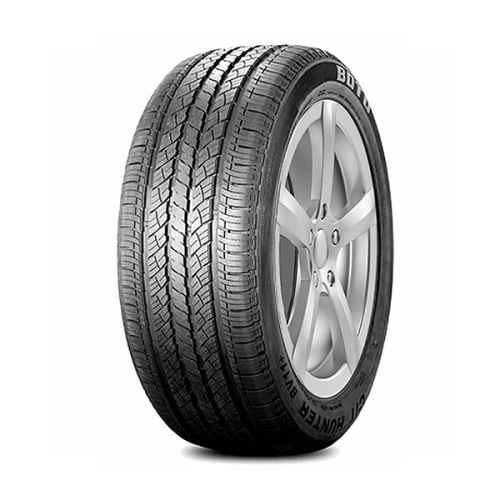 Boto BV11+ 235/55R19 101V  911PABHHI013W (911PABHHI180W)
