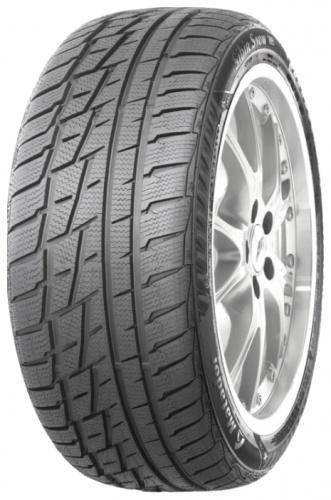 MP92 SibirSnow 215/60R16 99H 1585293 TL СТАРШЕ 5 ЛЕТ