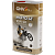 Моторное масло для мототехники GNV Moto 4T 10W40 Sport Formula МИНЕР 1 л