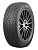 Nokian Hakkapeliitta R5 SUV 255/50R19 107R T432227 XL