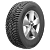 шип Ikon Nordman 8 SUV 235/65R18 110T TS72626 XL