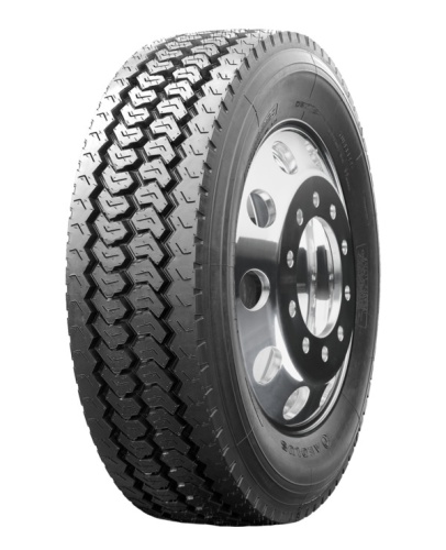 Aeolus AGC28 445/65R22,5 169K 20нс TL 1380240431 	