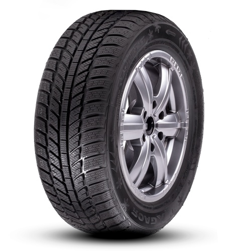 RoadX RXFROST WH01 185/65R15 88T 3220007860 