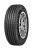 Cordiant Gravity SUV 215/60R17 100H 1439297236 