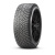 шип Pirelli Scorpion Ice Zero-2 255/55R18 109H 4561900 (3289000) XL