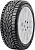 шип RoadX RXFROST WH12 215/70R15 98T 4200000376 