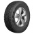 шип Ikon Autograph Ice C3 225/70R15 112/110R TS72037 