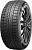RoadX RXFROST Arctic 205/65R15 94H 3220015691 