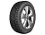 шип Ikon Character Ice 7 185/65R14 90T TS77984 XL