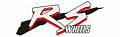 RS Wheels RS Wheels