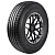 Powertrac CityRover 235/70R16 106H PO097H1 СТАРШЕ 3 ЛЕТ