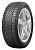 LingLong NORD MASTER 185/65R14 90T 221030904 (221025618)